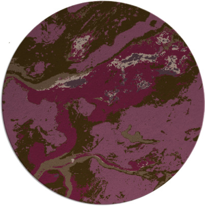 landscape rug - item 1293263