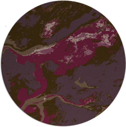 landscape rug - item 1293264