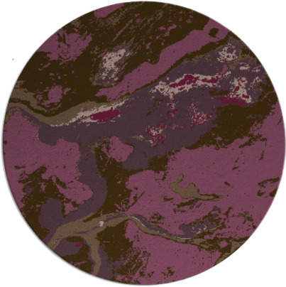 landscape rug - item 1293265