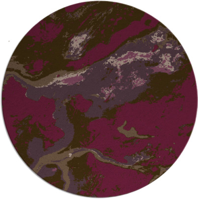 landscape rug - item 1293266