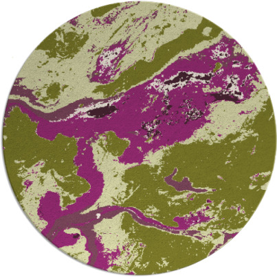 landscape rug - item 1293267