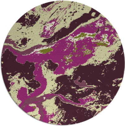 landscape rug - item 1293268