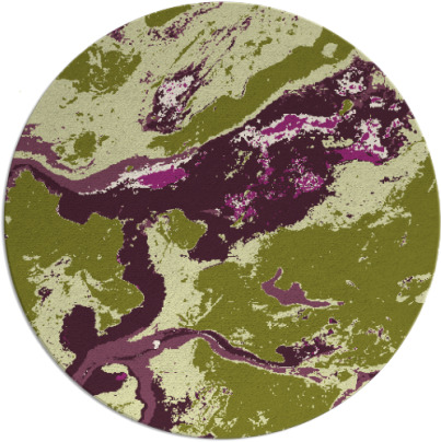 landscape rug - item 1293269