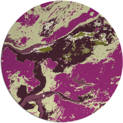 landscape rug - item 1293270