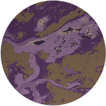 landscape rug - item 1293271