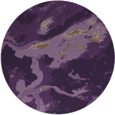 landscape rug - item 1293272