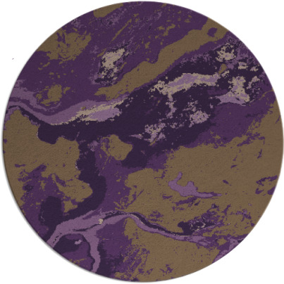 landscape rug - item 1293273