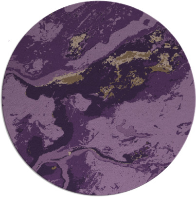 landscape rug - item 1293274