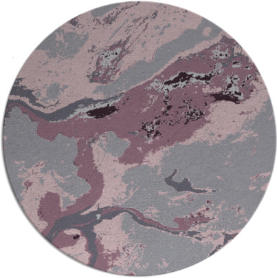 landscape rug - item 1293275