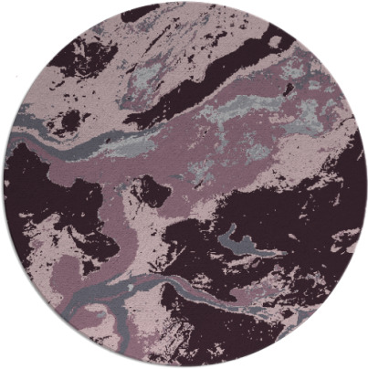 landscape rug - item 1293276