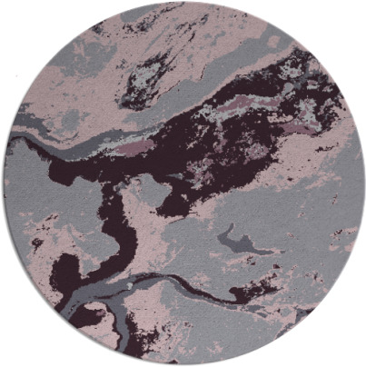 landscape rug - item 1293277