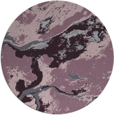 landscape rug - item 1293278