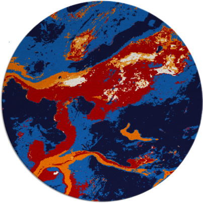 landscape rug - item 1293282