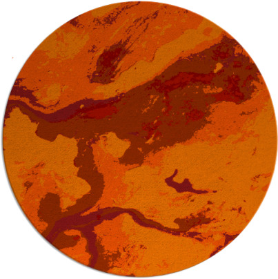 landscape rug - item 1293283