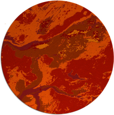 landscape rug - item 1293284