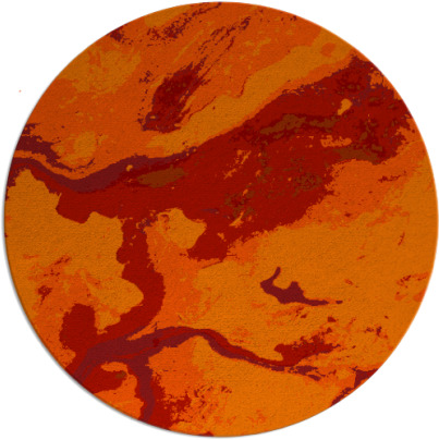 landscape rug - item 1293285