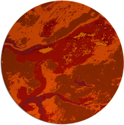 landscape rug - item 1293286