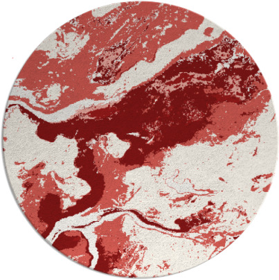 landscape rug - item 1293287