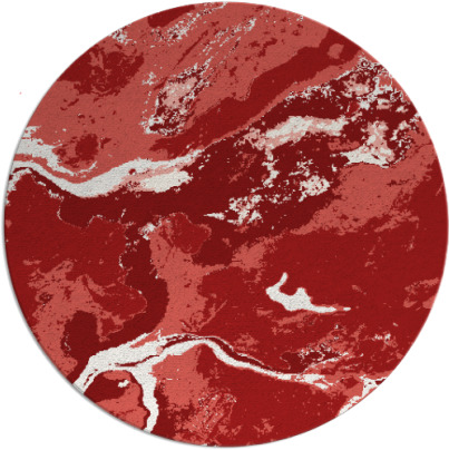 landscape rug - item 1293288