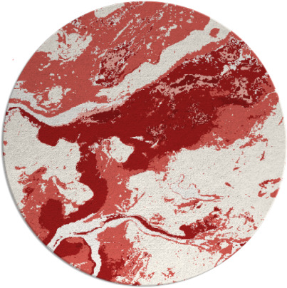 landscape rug - item 1293289