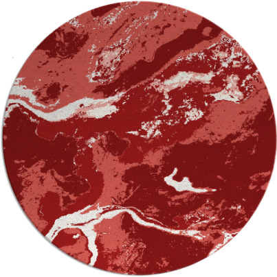 landscape rug - item 1293290