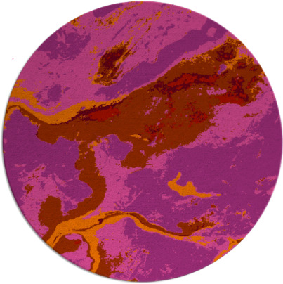 landscape rug - item 1293291