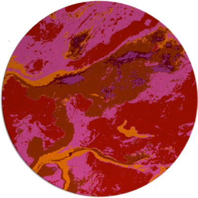 landscape rug - item 1293292