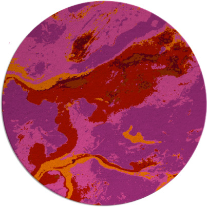 landscape rug - item 1293293