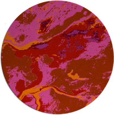 landscape rug - item 1293294