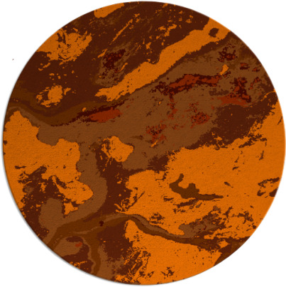 landscape rug - item 1293295