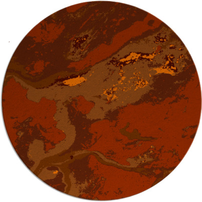 landscape rug - item 1293296