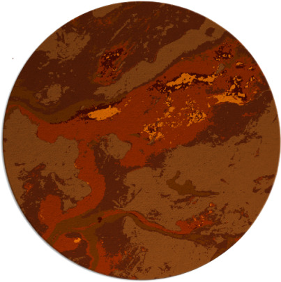 landscape rug - item 1293298