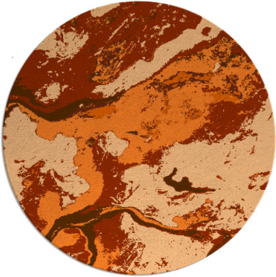 landscape rug - item 1293299