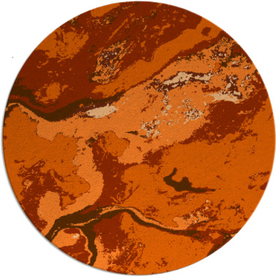 landscape rug - item 1293300