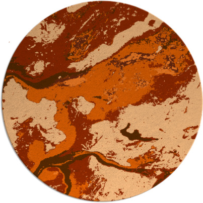 landscape rug - item 1293301