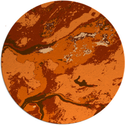 landscape rug - item 1293302