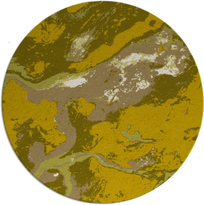 landscape rug - item 1293303