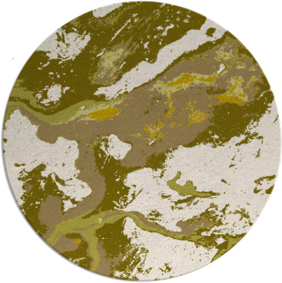 landscape rug - item 1293304