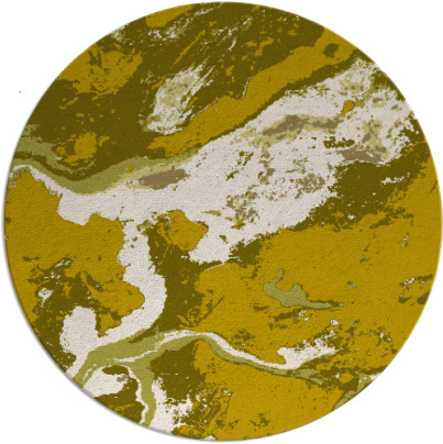 landscape rug - item 1293305