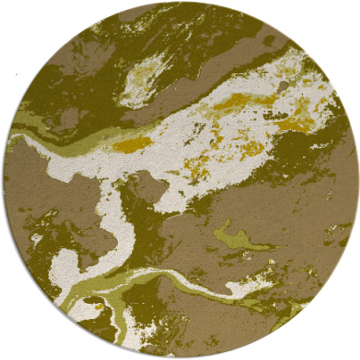 landscape rug - item 1293306