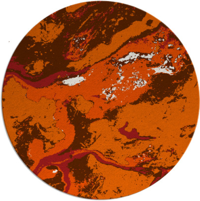 landscape rug - item 1293307