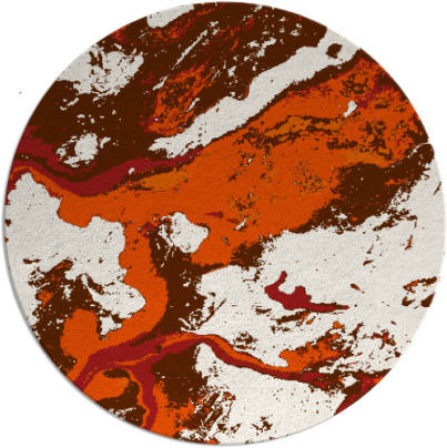 landscape rug - item 1293308