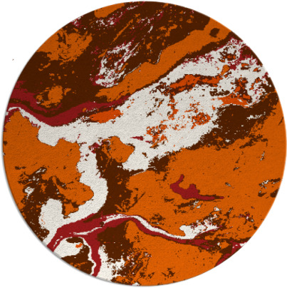 landscape rug - item 1293309