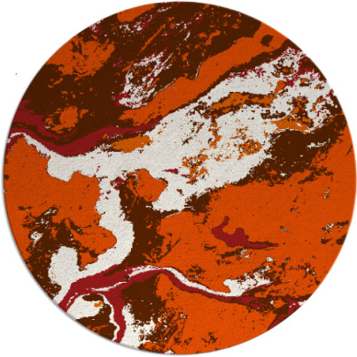 landscape rug - item 1293310