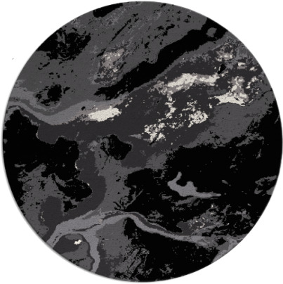 landscape rug - item 1293311