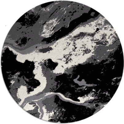landscape rug - item 1293313