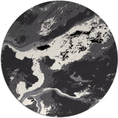 landscape rug - item 1293314