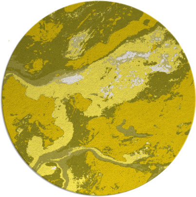 landscape rug - item 1293315