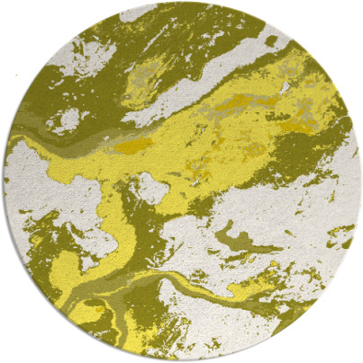 landscape rug - item 1293316