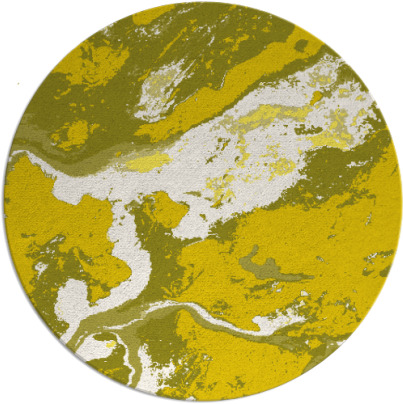 landscape rug - item 1293317